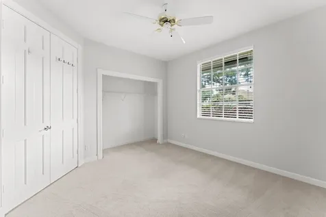 1402 SW Osprey Cove Port St Lucie FL 34986