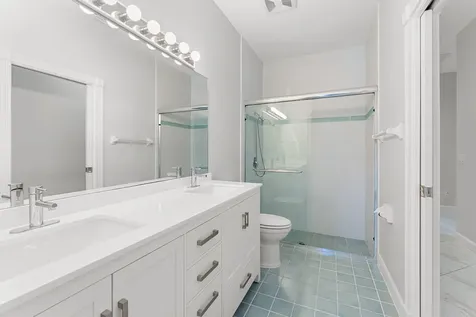 1402 SW Osprey Cove Port St Lucie FL 34986