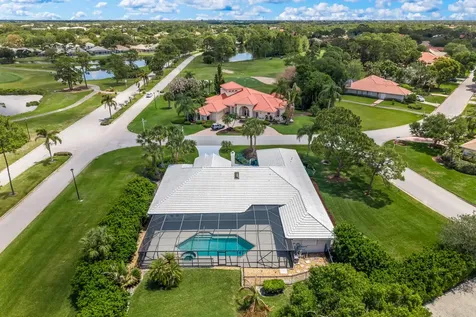 1402 SW Osprey Cove Port St Lucie FL 34986
