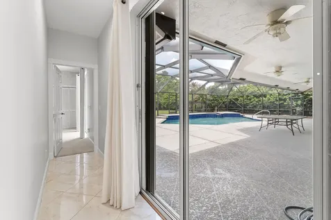 1402 SW Osprey Cove Port St Lucie FL 34986