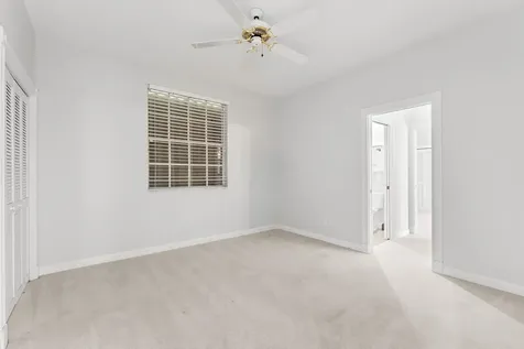 1402 SW Osprey Cove Port St Lucie FL 34986