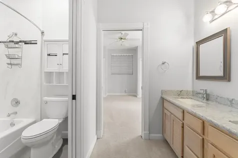 1402 SW Osprey Cove Port St Lucie FL 34986
