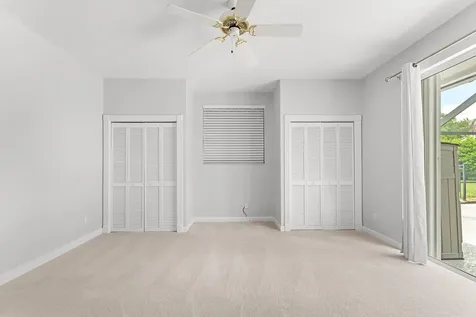 1402 SW Osprey Cove Port St Lucie FL 34986