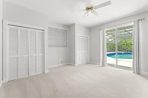 1402 SW Osprey Cove Port St Lucie FL 34986