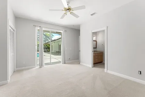 1402 SW Osprey Cove Port St Lucie FL 34986