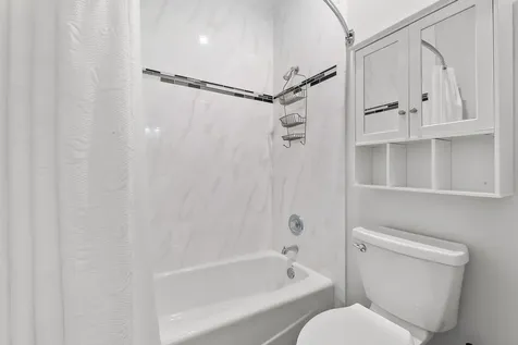 1402 SW Osprey Cove Port St Lucie FL 34986