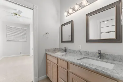 1402 SW Osprey Cove Port St Lucie FL 34986