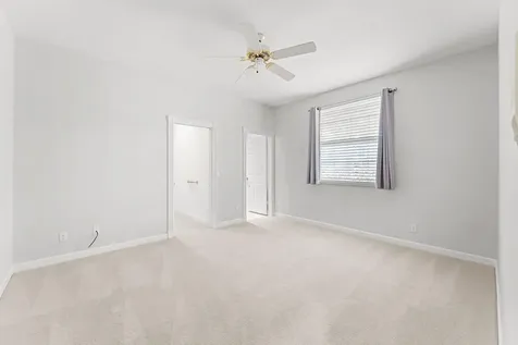 1402 SW Osprey Cove Port St Lucie FL 34986