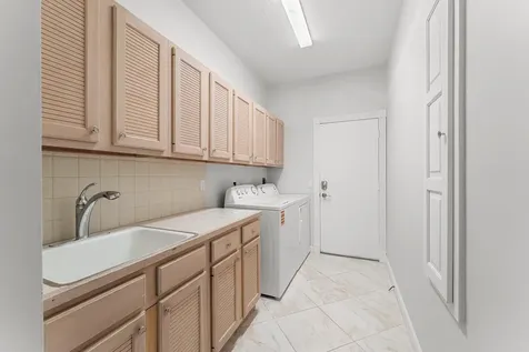 1402 SW Osprey Cove Port St Lucie FL 34986