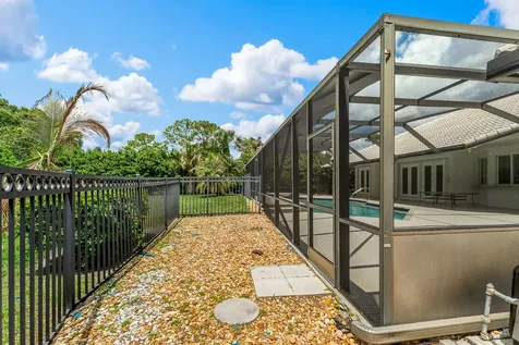 1402 SW Osprey Cove Port St Lucie FL 34986