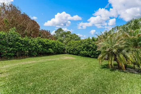 1402 SW Osprey Cove Port St Lucie FL 34986