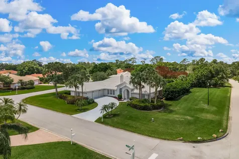 1402 SW Osprey Cove Port St Lucie FL 34986