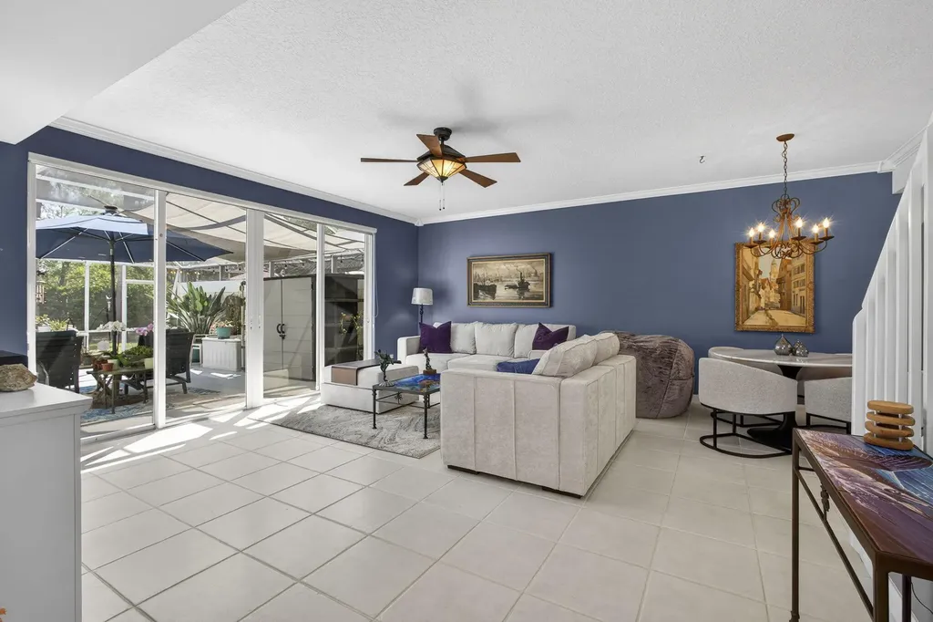 306 Salinas Drive Palm Beach Gardens FL 33410