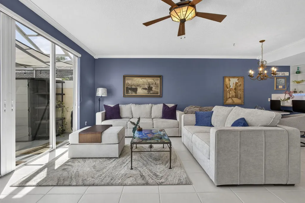 306 Salinas Drive Palm Beach Gardens FL 33410
