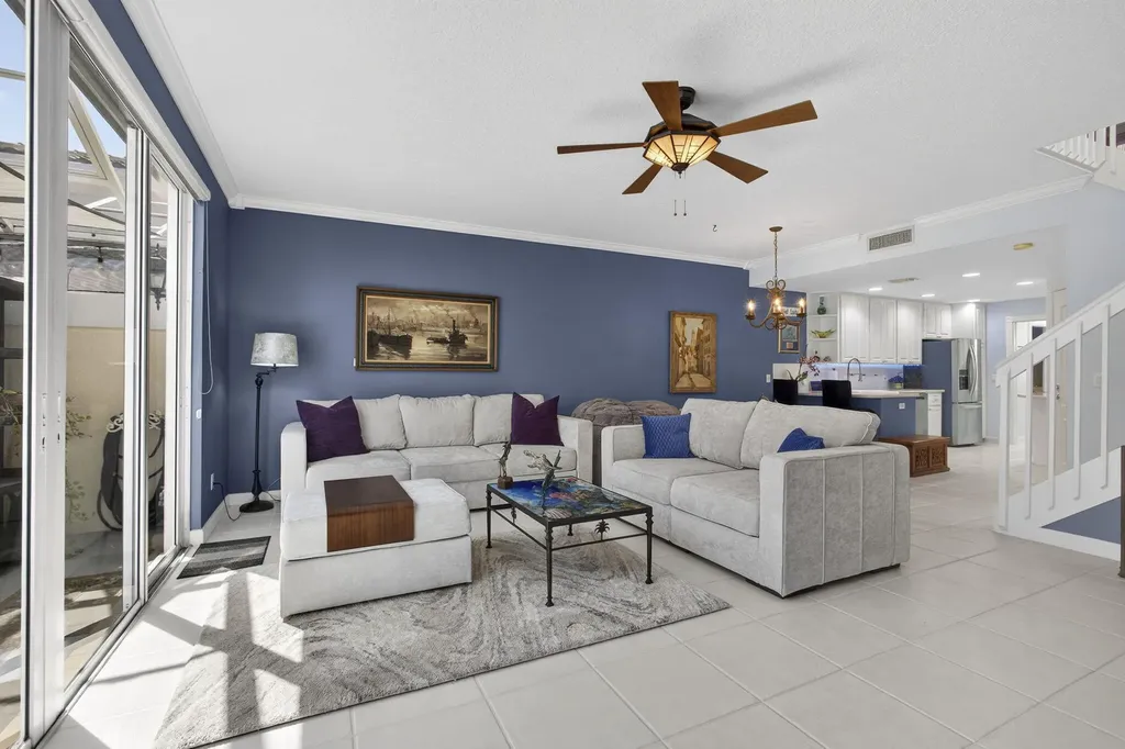 306 Salinas Drive Palm Beach Gardens FL 33410