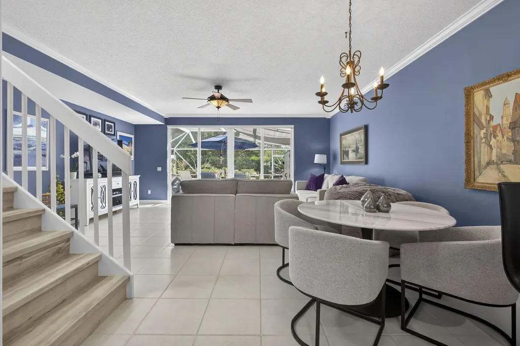 306 Salinas Drive Palm Beach Gardens FL 33410