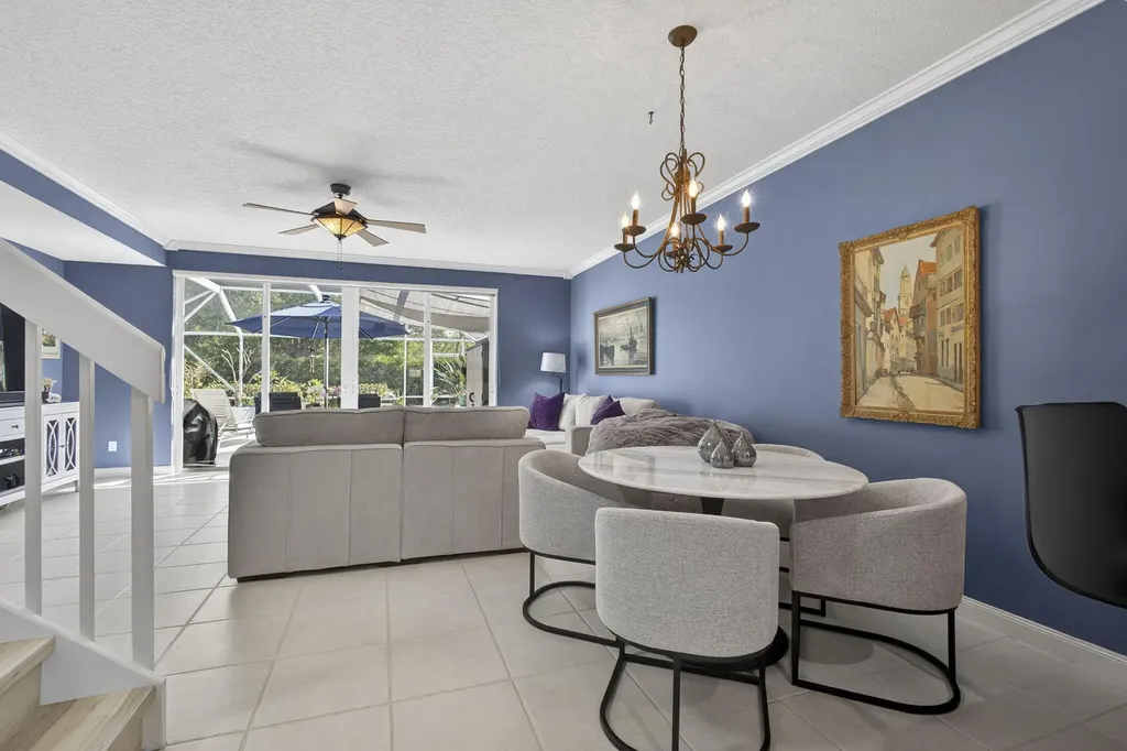306 Salinas Drive Palm Beach Gardens FL 33410