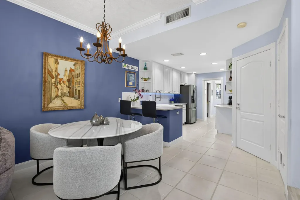 306 Salinas Drive Palm Beach Gardens FL 33410