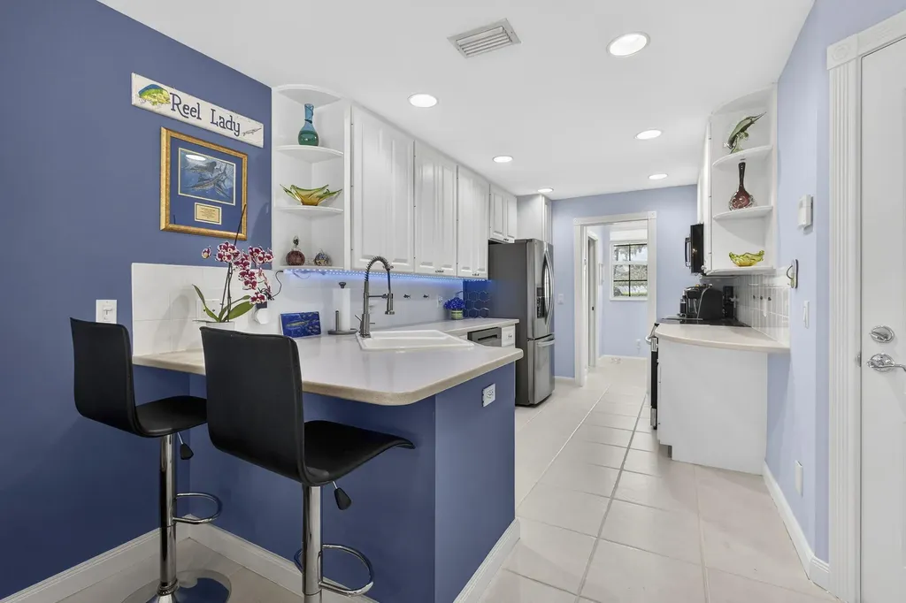 306 Salinas Drive Palm Beach Gardens FL 33410