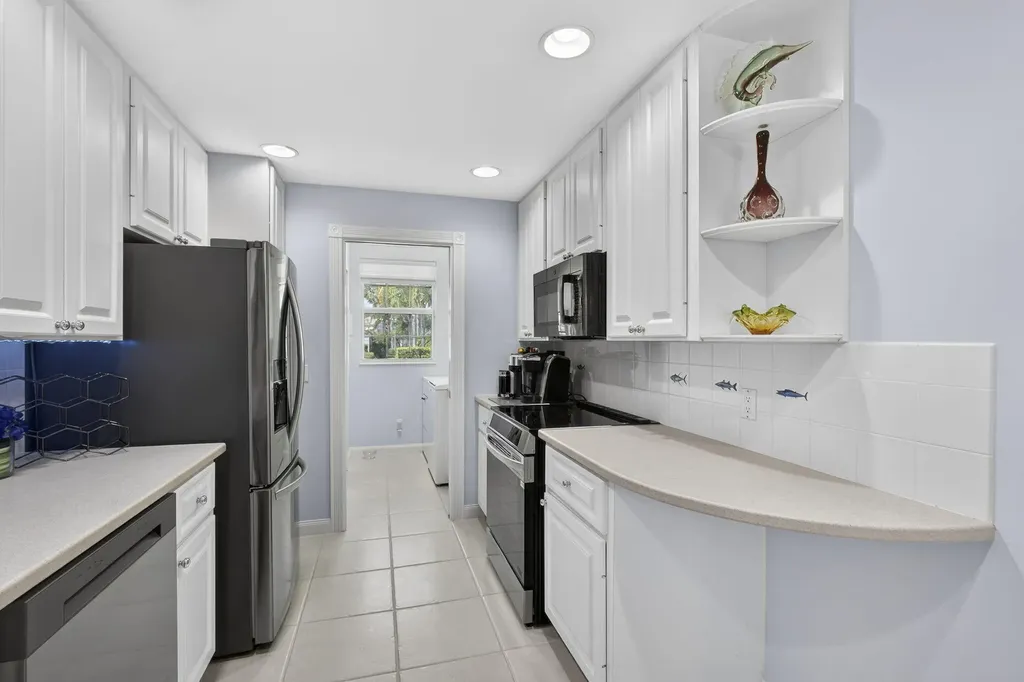 306 Salinas Drive Palm Beach Gardens FL 33410