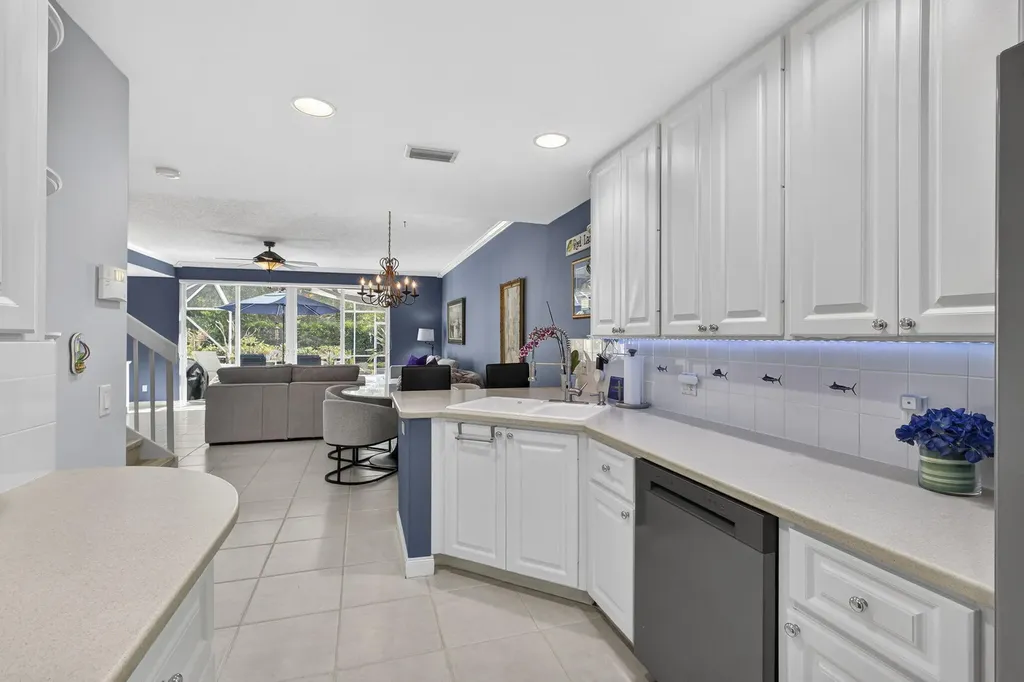 306 Salinas Drive Palm Beach Gardens FL 33410