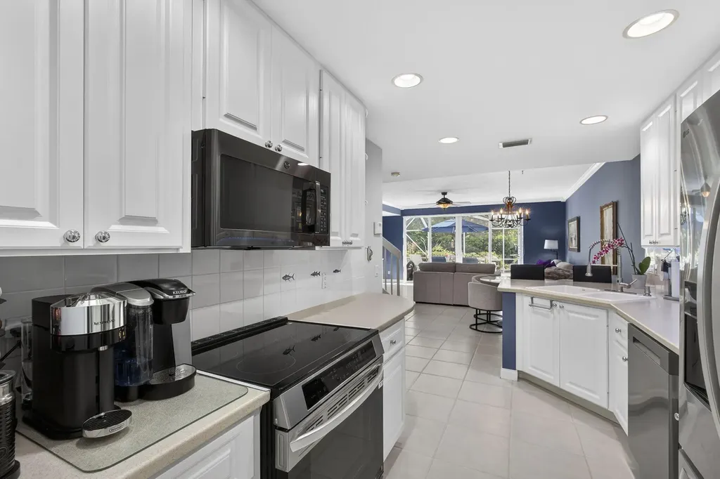 306 Salinas Drive Palm Beach Gardens FL 33410