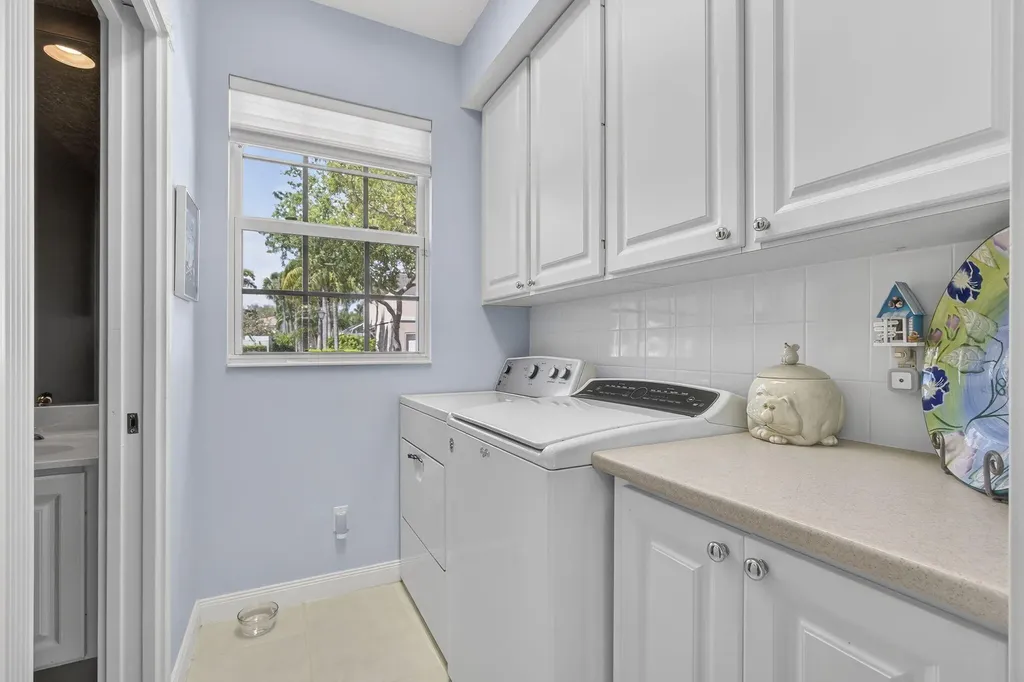 306 Salinas Drive Palm Beach Gardens FL 33410