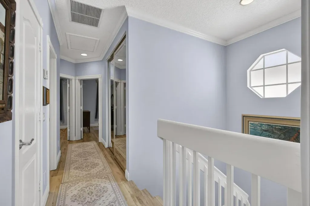 306 Salinas Drive Palm Beach Gardens FL 33410