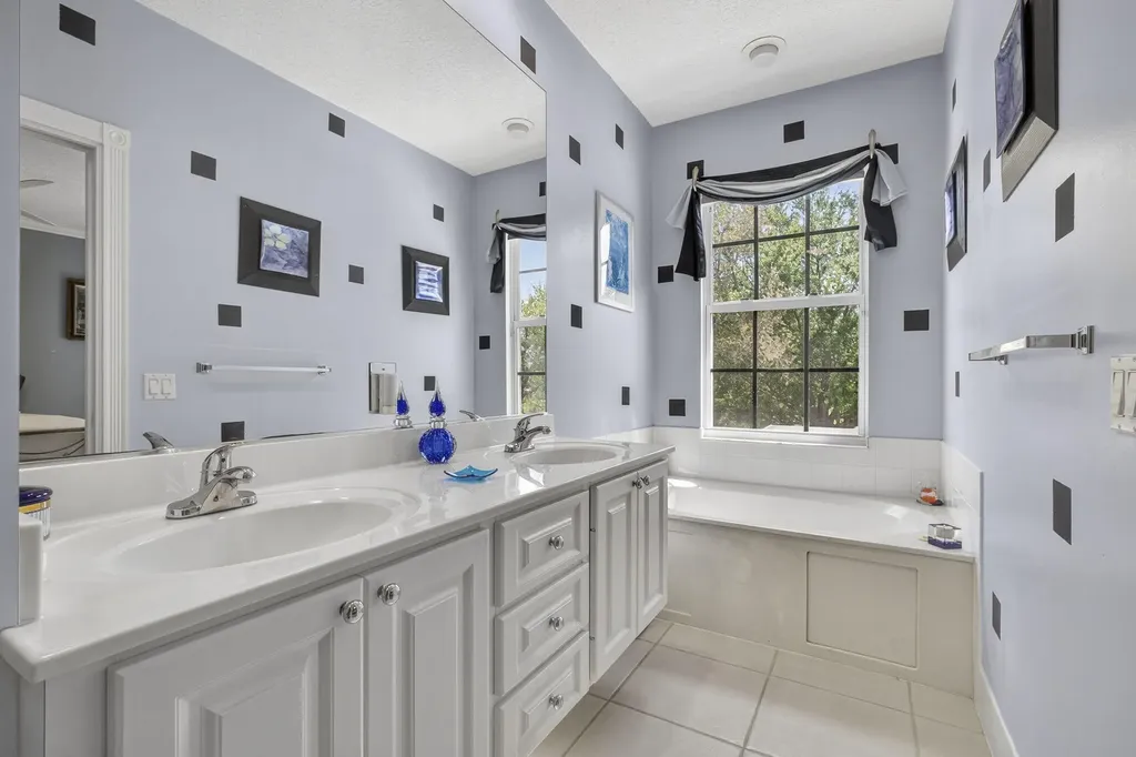 306 Salinas Drive Palm Beach Gardens FL 33410