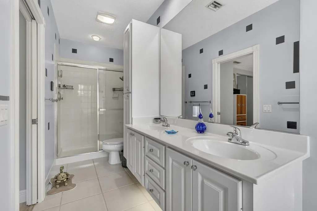 306 Salinas Drive Palm Beach Gardens FL 33410