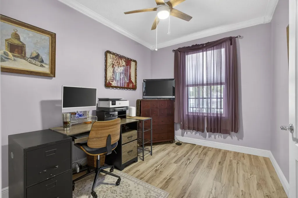 306 Salinas Drive Palm Beach Gardens FL 33410
