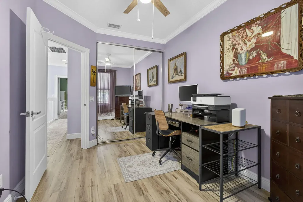 306 Salinas Drive Palm Beach Gardens FL 33410