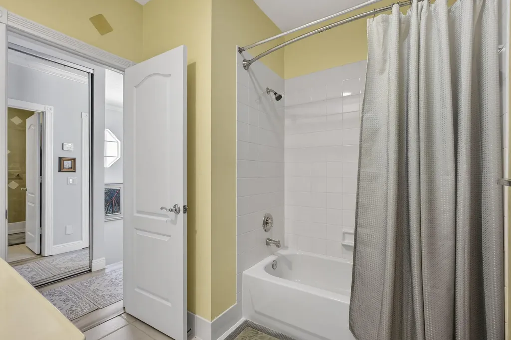 306 Salinas Drive Palm Beach Gardens FL 33410