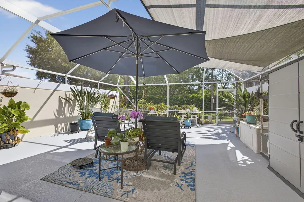 306 Salinas Drive Palm Beach Gardens FL 33410