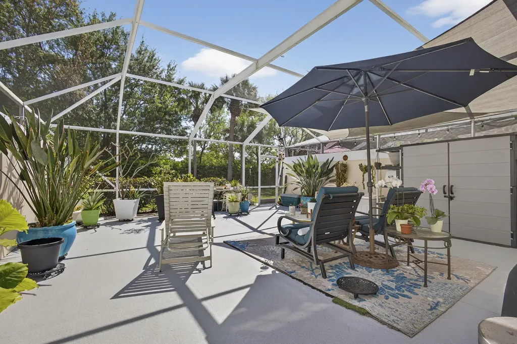 306 Salinas Drive Palm Beach Gardens FL 33410