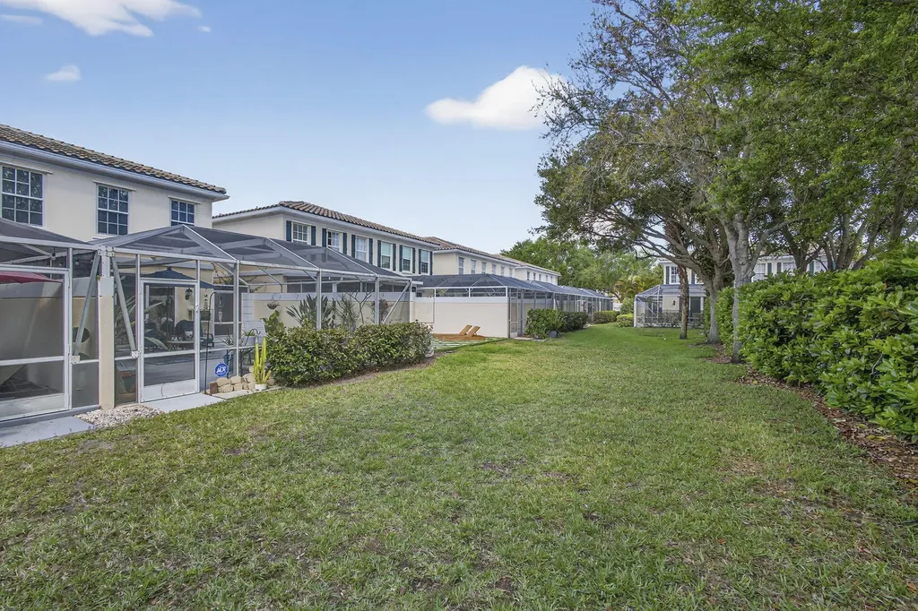 306 Salinas Drive Palm Beach Gardens FL 33410