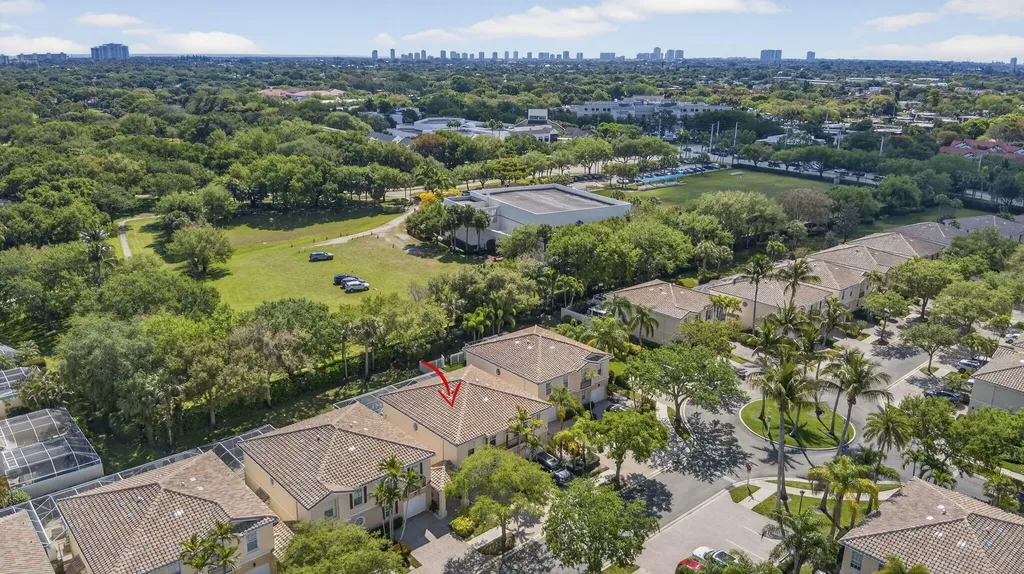 306 Salinas Drive Palm Beach Gardens FL 33410