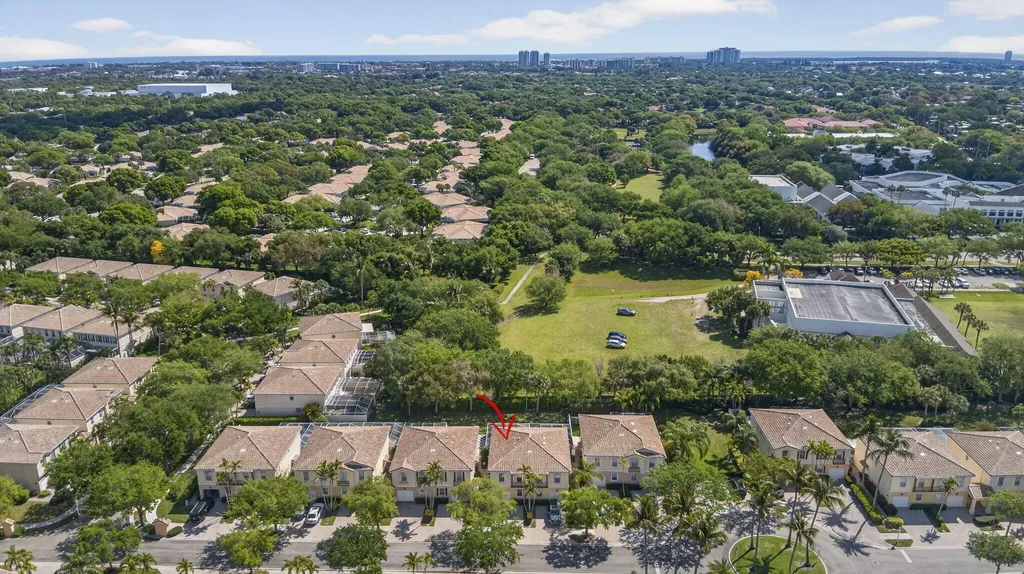 306 Salinas Drive Palm Beach Gardens FL 33410