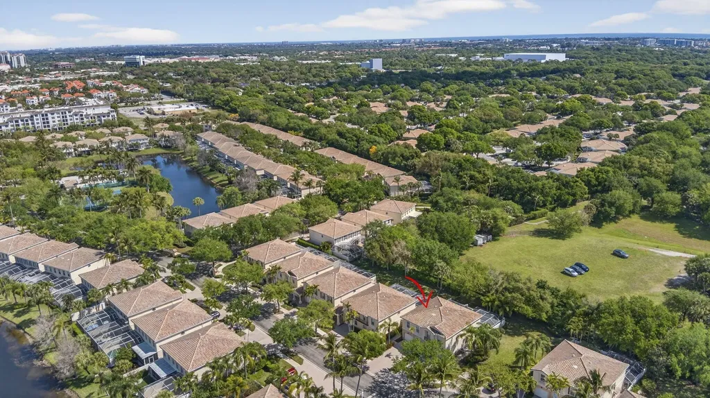 306 Salinas Drive Palm Beach Gardens FL 33410