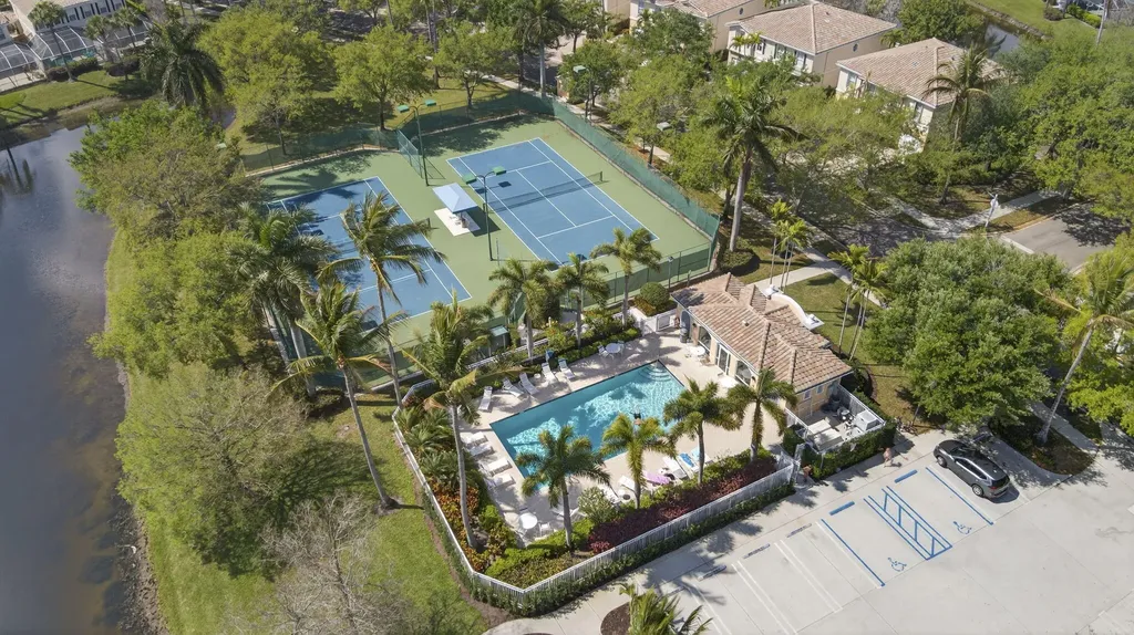 306 Salinas Drive Palm Beach Gardens FL 33410