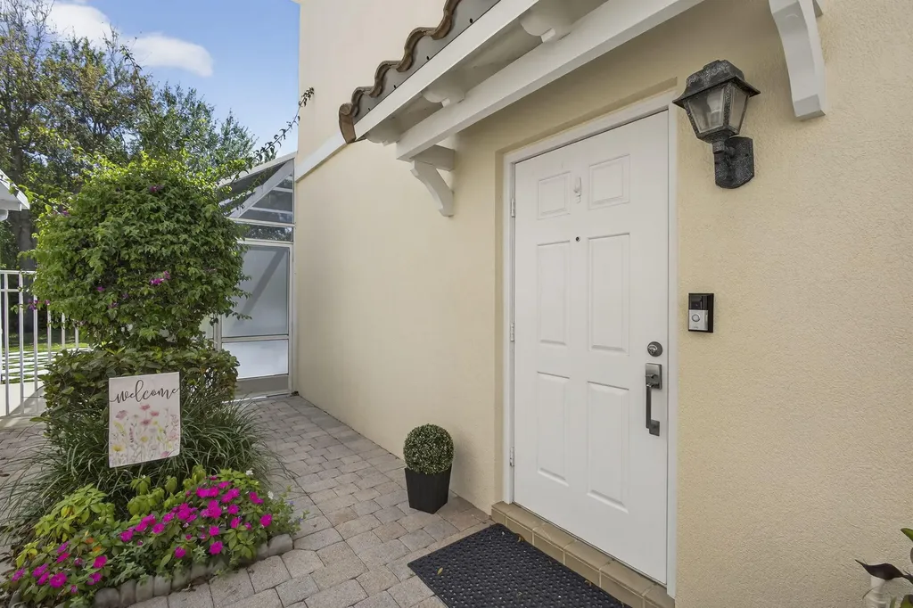 306 Salinas Drive Palm Beach Gardens FL 33410