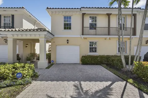 306 Salinas Drive Palm Beach Gardens FL 33410