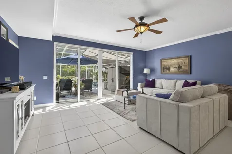 306 Salinas Drive Palm Beach Gardens FL 33410