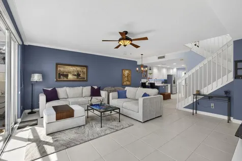 306 Salinas Drive Palm Beach Gardens FL 33410
