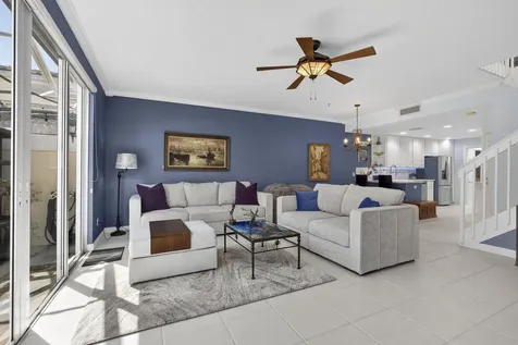 306 Salinas Drive Palm Beach Gardens FL 33410