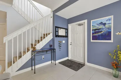 306 Salinas Drive Palm Beach Gardens FL 33410