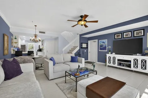 306 Salinas Drive Palm Beach Gardens FL 33410