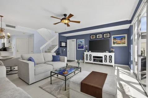306 Salinas Drive Palm Beach Gardens FL 33410