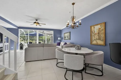 306 Salinas Drive Palm Beach Gardens FL 33410