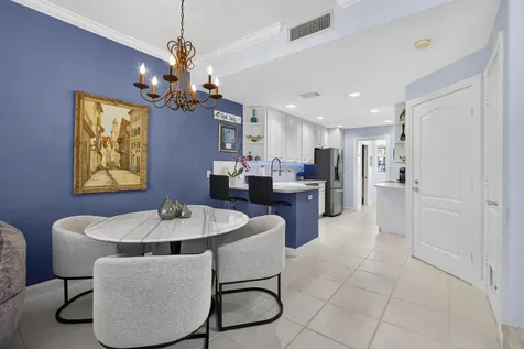306 Salinas Drive Palm Beach Gardens FL 33410